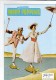 430: Mary Poppins,  Julie Andrews,  Dick van Dyke,
